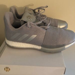 Adidas Harden Vol.3